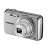 FOTOCAMERA SAMSUNG PL20S 14.2 MP 2.7" ZOOM 5X SILVER ***SOTTOCOSTO PER SCATOLO INVERTITO *** 